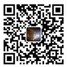 廣州市華仕得音響器材有限公司