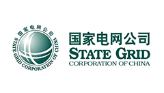 國(guó)家電網(wǎng)公司